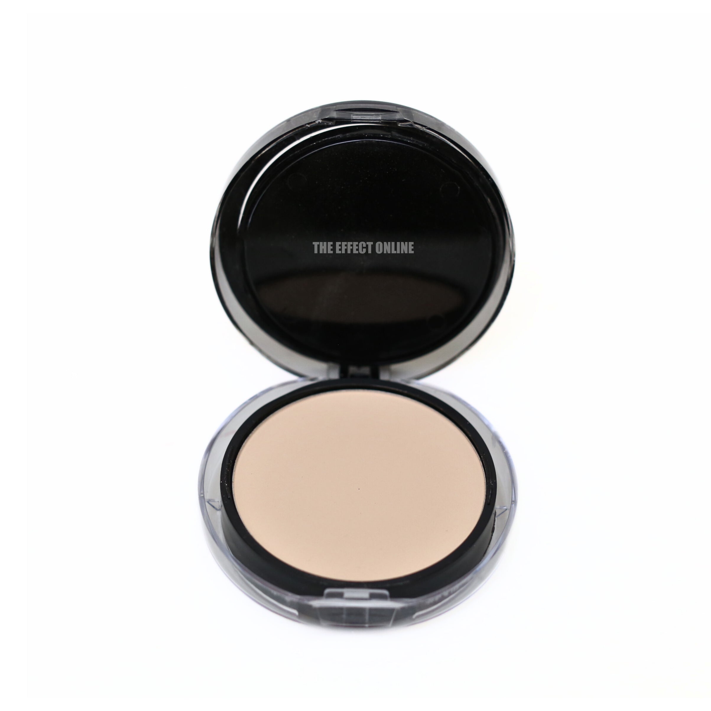 Miss Lin Fitme Matte Face Powder Double 2in1