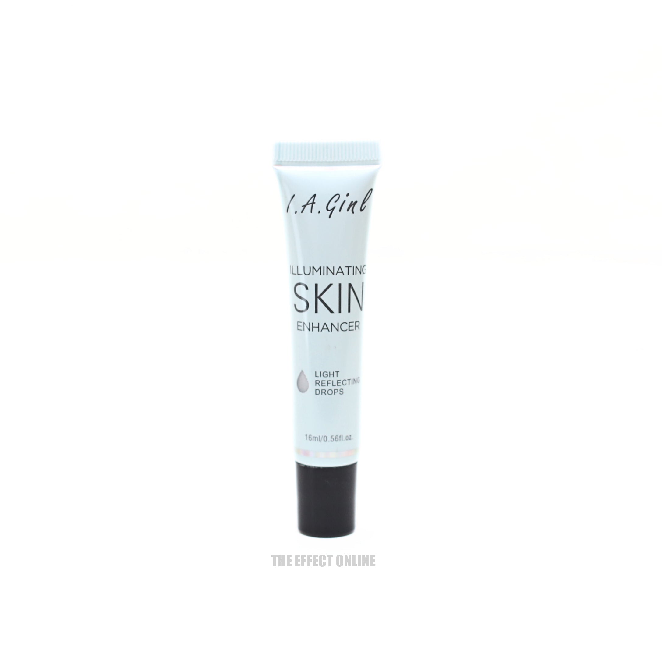 LA Girl illuminating Skin Enhancer Light Reflector