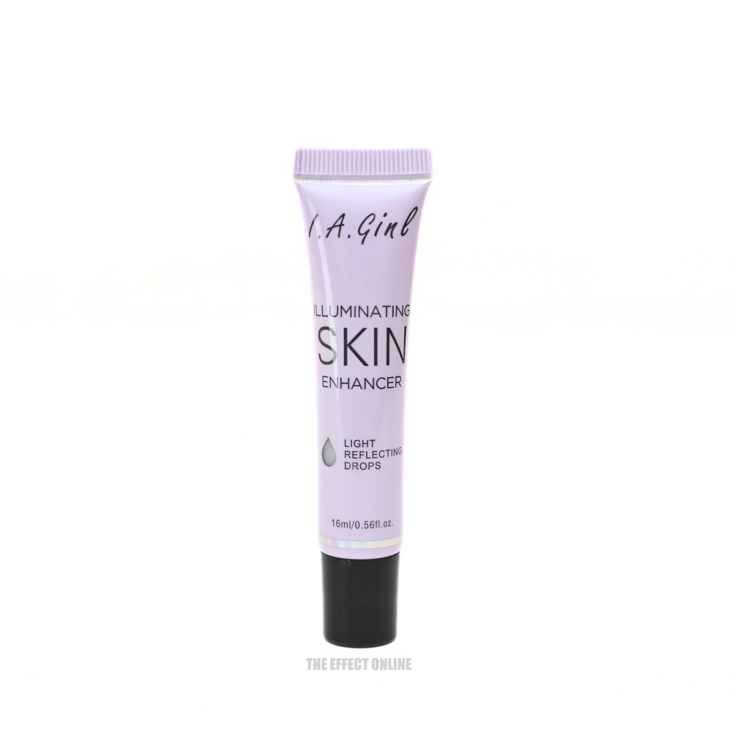 LA Girl illuminating Skin Enhancer Light Reflector - The Effect Online